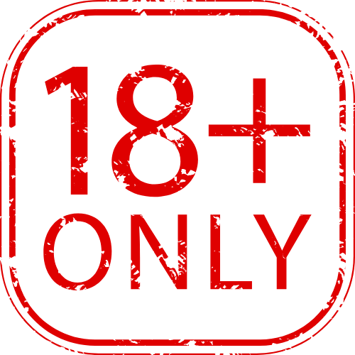Chaturbate Melody Webcam Tag – Watch the Sexiest Live Shows Now!